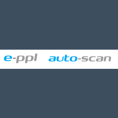 e-ppl Ltd
