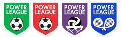 Powerleague Group
