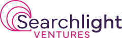 Searchlight Ventures Ltd
