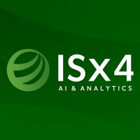 ISx4