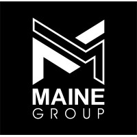 Maine Group