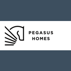 Pegasus Homes