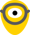 Mindera