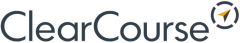 ClearCourse