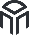 Minerva Defence
