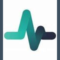 Delphi Care Solutions