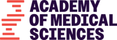 Academy of Medical Sciences