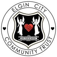 Elgin City Community Trust