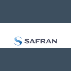 Safran Engineering Services UK Limited