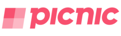 Picnic Media Limited