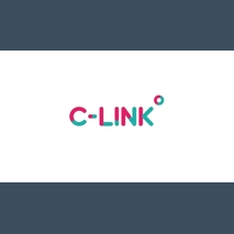 C-Link