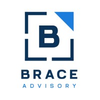 Brace Advisory