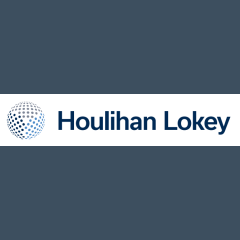 Houlihan Lokey