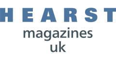 Hearst UK