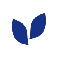 Peak Recruitment | Food & Agriculture