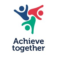 Achieve together