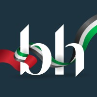 betterhomes