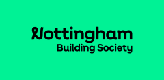 The Nottingham