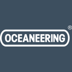 Oceaneering