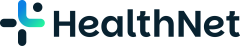 Healthnet Homecare