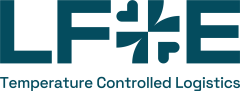 Healthnet Homecare