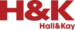 Hall & Kay