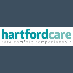 Hartford Care