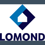 Lomond