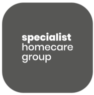 LDA Care Limited