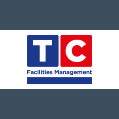 TC Facilities Management