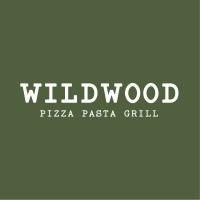 Wildwood Restaurants