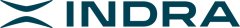 Indra Group UK & Ireland