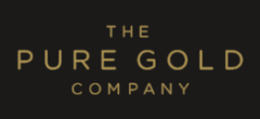 The Pure Gold Company