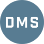 DMS