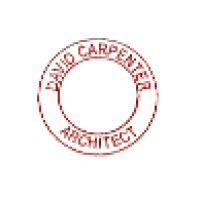 David Carpenter Architect
