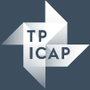 TP ICAP
