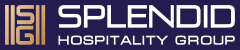 Splendid Hospitality Group