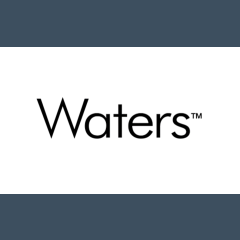 Waters Corporation