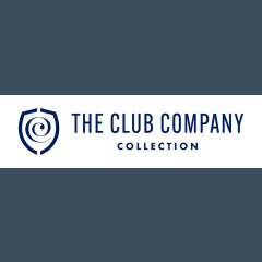 The Club Company