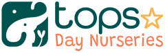 Tops Day Nursery