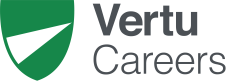 Vertu Motors