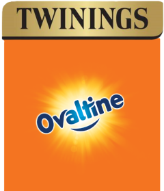 Twinings Ovaltine
