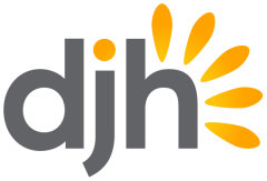 DJH