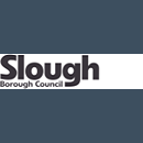 Slough Borough Council