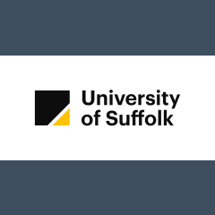University of Suffolk