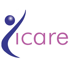 ICare GB Ltd