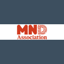 MND Association