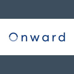 Onward Homes