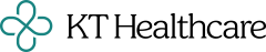Kirsop-Taylor Healthcare