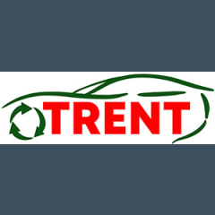 Charles Trent